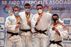 CTO-ESP-SENIOR-2020-GabiJuan-B4-FINALES-0020