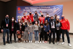 CTO-ESP-SENIOR-2020-GabiJuan-B4-FINALES-0022