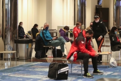 CTO-ESP-SENIOR-2020-GabiJuan-DAY-0-0016