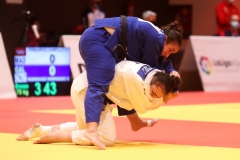 CTO-ESP-SENIOR-2020-GabiJuan-ELIM-0039