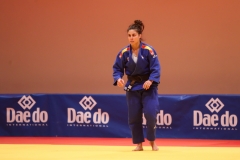 CTO-ESP-SENIOR-2020-GabiJuan-ELIM-0040