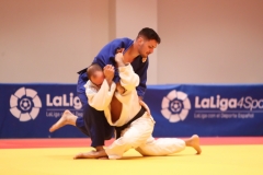 CTO-ESP-SENIOR-2020-GabiJuan-ELIM-0041