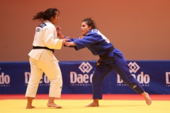 CTO-ESP-SENIOR-2020-GabiJuan-ELIM-0042