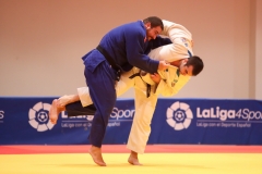 CTO-ESP-SENIOR-2020-GabiJuan-ELIM-0043