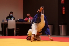 CTO-ESP-SENIOR-2020-GabiJuan-ELIM-0044