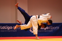 CTO-ESP-SENIOR-2020-GabiJuan-ELIM-0045