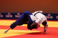 CTO-ESP-SENIOR-2020-GabiJuan-ELIM-0046