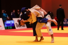 CTO-ESP-SENIOR-2020-GabiJuan-ELIM-0047