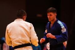 CTO-ESP-SENIOR-2020-GabiJuan-ELIM-0048