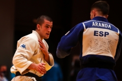 CTO-ESP-SENIOR-2020-GabiJuan-ELIM-0049