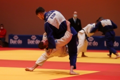 CTO-ESP-SENIOR-2020-GabiJuan-ELIM-0050