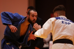 CTO-ESP-SENIOR-2020-GabiJuan-ELIM-0051