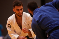 CTO-ESP-SENIOR-2020-GabiJuan-ELIM-0052