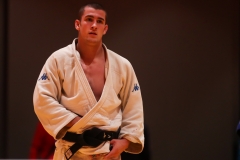 CTO-ESP-SENIOR-2020-GabiJuan-ELIM-0053