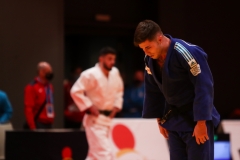 CTO-ESP-SENIOR-2020-GabiJuan-ELIM-0054