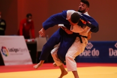 CTO-ESP-SENIOR-2020-GabiJuan-ELIM-0055