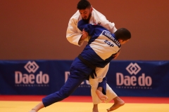 CTO-ESP-SENIOR-2020-GabiJuan-ELIM-0056