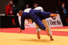 CTO-ESP-SENIOR-2020-GabiJuan-ELIM-0057