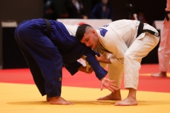 CTO-ESP-SENIOR-2020-GabiJuan-ELIM-0058