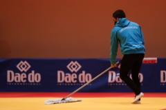 CTO-ESP-SENIOR-2020-GabiJuan-ELIM-0059