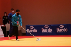 CTO-ESP-SENIOR-2020-GabiJuan-ELIM-0060