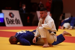 CTO-ESP-SENIOR-2020-GabiJuan-ELIM-0061