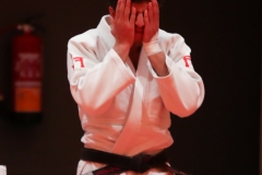 CTO-ESP-SENIOR-2020-GabiJuan-ELIM-0062