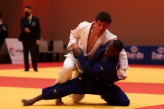 CTO-ESP-SENIOR-2020-GabiJuan-ELIM-0063