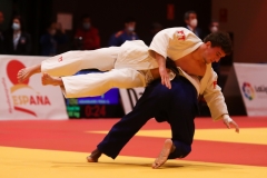 CTO-ESP-SENIOR-2020-GabiJuan-ELIM-0064