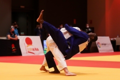 CTO-ESP-SENIOR-2020-GabiJuan-ELIM-0065