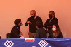 CTO-ESP-SENIOR-2020-GabiJuan-ELIM-0066