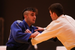 CTO-ESP-SENIOR-2020-GabiJuan-ELIM-0067