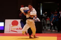 CTO-ESP-SENIOR-2020-GabiJuan-ELIM-0068