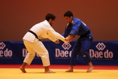 CTO-ESP-SENIOR-2020-GabiJuan-ELIM-0069