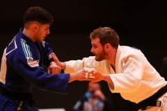 CTO-ESP-SENIOR-2020-GabiJuan-ELIM-0070