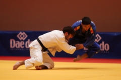 CTO-ESP-SENIOR-2020-GabiJuan-ELIM-0071