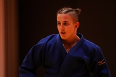 CTO-ESP-SENIOR-2020-GabiJuan-ELIM-0072