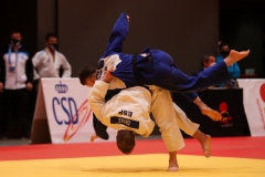 CTO-ESP-SENIOR-2020-GabiJuan-ELIM-0073