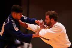 CTO-ESP-SENIOR-2020-GabiJuan-ELIM-0074