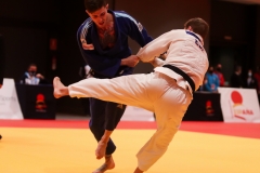 CTO-ESP-SENIOR-2020-GabiJuan-ELIM-0075