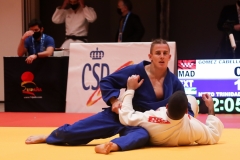 CTO-ESP-SENIOR-2020-GabiJuan-ELIM-0076