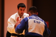 CTO-ESP-SENIOR-2020-GabiJuan-ELIM-0077