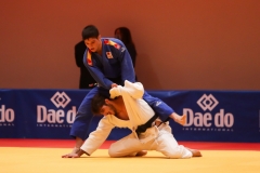 CTO-ESP-SENIOR-2020-GabiJuan-ELIM-0078