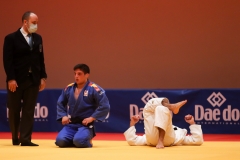 CTO-ESP-SENIOR-2020-GabiJuan-ELIM-0079