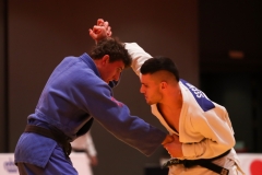 CTO-ESP-SENIOR-2020-GabiJuan-ELIM-0080