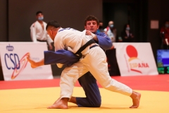 CTO-ESP-SENIOR-2020-GabiJuan-ELIM-0081