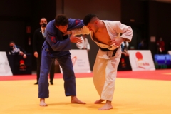 CTO-ESP-SENIOR-2020-GabiJuan-ELIM-0082