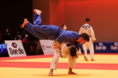 CTO-ESP-SENIOR-2020-GabiJuan-ELIM-0083