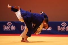 CTO-ESP-SENIOR-2020-GabiJuan-ELIM-0085