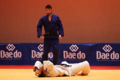 CTO-ESP-SENIOR-2020-GabiJuan-ELIM-0086